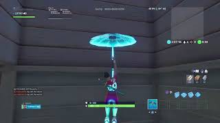 Fortnite Season 9 bring back pump