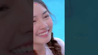 Download lagu Praomook thai drama|Funny🤣🤣scene #thaidrama #praomook #thai #funnystatus #funny #couplegoals #cute mp3