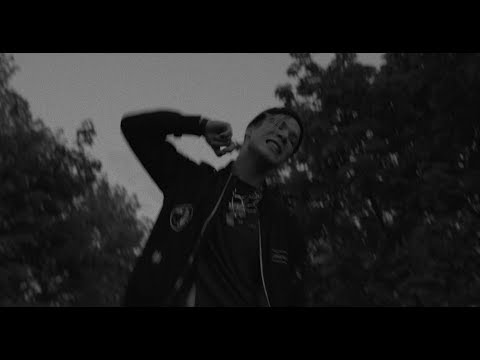 Video thumbnail for НУАР 2 (NOIR 2)