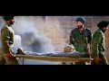 Border Mere Dushman Mere Bhai Hariharan Hindi Song Sunny Deol मेरे दुश्मन मे