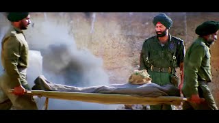 Download lagu (Border) Mere Dushman Mere Bhai : Hariharan | Hindi Song | Sunny Deol | मेरे दुश्मन मेरे भाई mp3