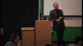 7 Ways To Ruin A Technological Revolution