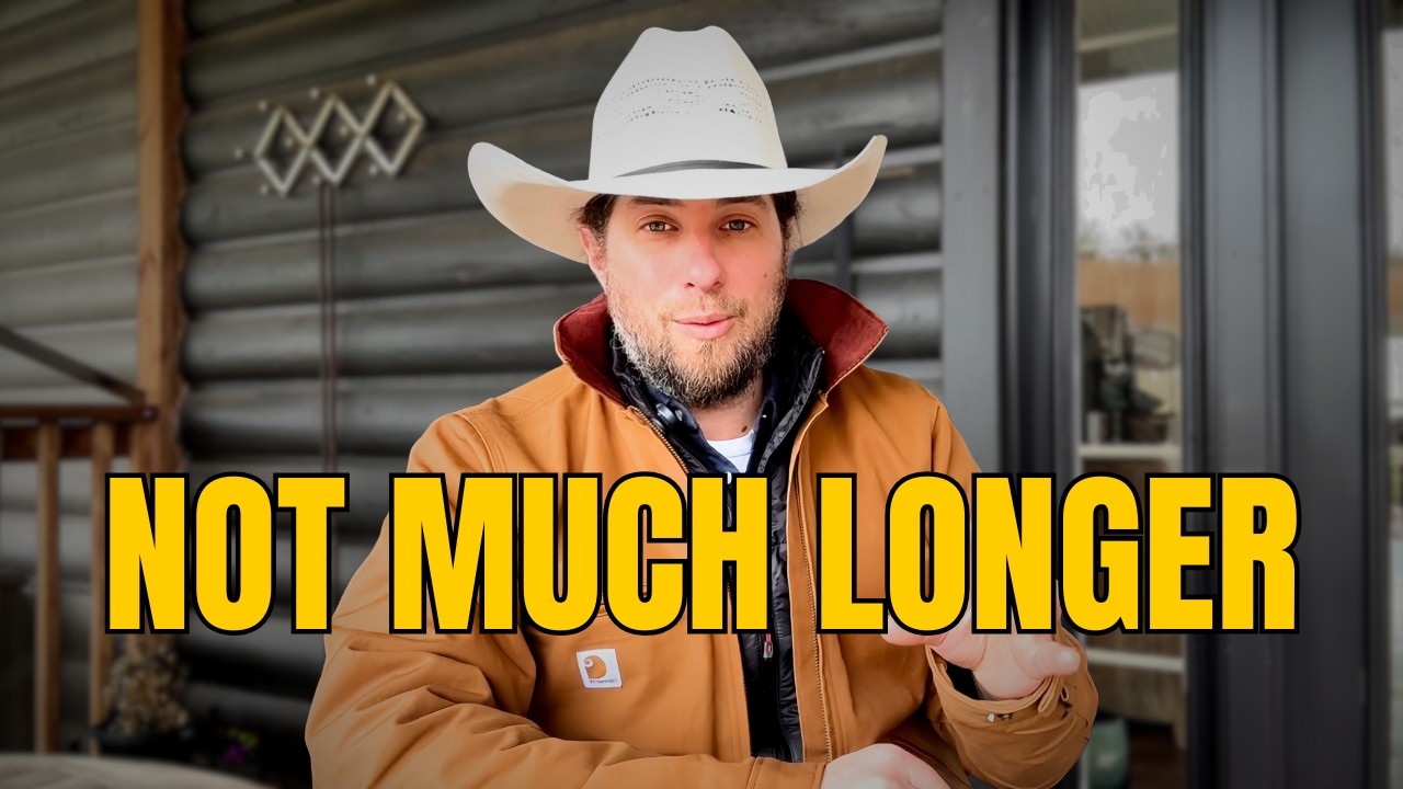 THIS MESSAGE FOUND YOU FOR A REASON