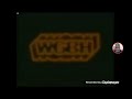 Cinar WGBH 1997