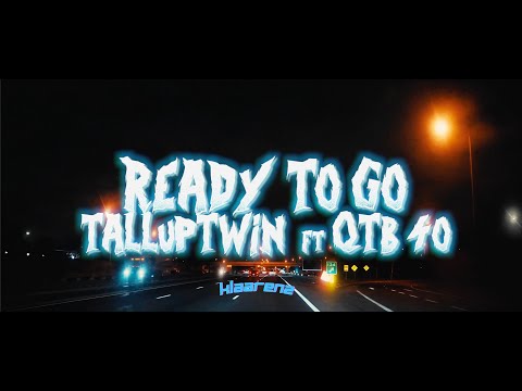 TallupTwin2Xxx and 3 more