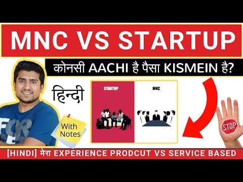 Manual tester Ka Package 30 Lakh Per Annum Possible Hai 