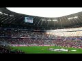 [HD] FC Bayern - FSV Mainz 05 - "Tage voller ...