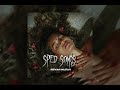 Deewani mastani speedup / Indian speedup songs