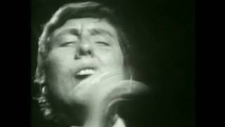 This Is A Man's World - Chris Farlow 1966