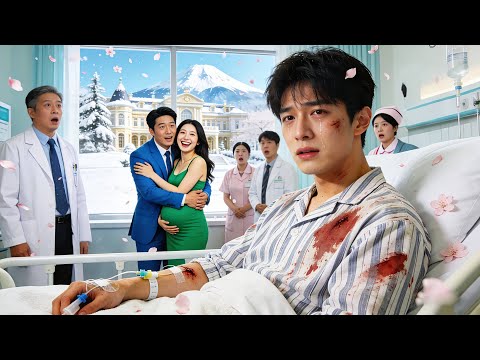 Istri selingkuh hamil! Aku pergi, jadi miliarder, dicintai wanita cantik! Mantan menyesal!