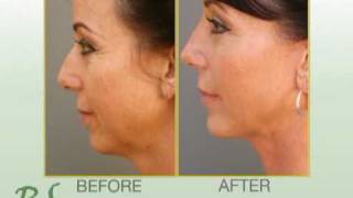 NassifMD Plastic Surgery