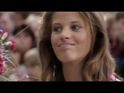 Nicki - I wär am liabsten mit dir ganz alloa (1985)