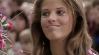 Nicki - I wär am liabsten mit dir ganz alloa (1985)