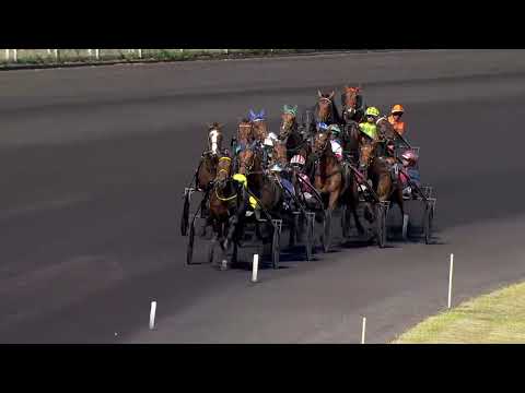 PRIX ALBERT VIEL 2025