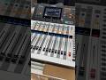 Unboxing A Yamaha TF1 Digitalmixer Proaudio Soundengineer Audioengineer Yamahaproaudio