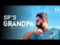 SP S GRANDPA SHAN PUTHA NEW RAP NEW SINHALA RAP SONG Newrap Shanputha