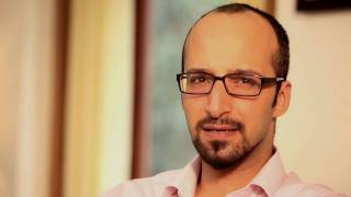 Arranged Marriage (a short film) Areesz Ganddi (share to support).mp4 video