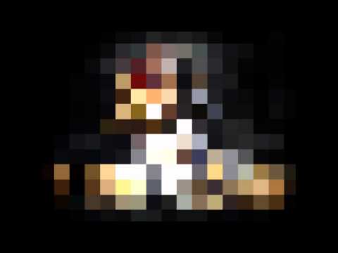 TDN Kore - DoerdCore