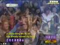 Kyuhyun - The Moon Represents My Heart w/ lyrics ...