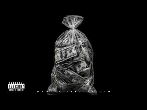 ANGRY RAP beat Instrumental "LEVEL UP" | DOPE Trap Instrumental 2026 | HARD Rap/Trap Beat