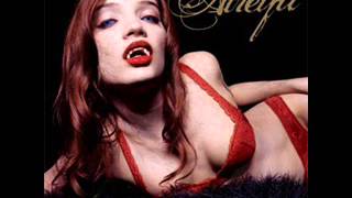 Atreyu - The Curse Full Album