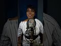 CHRISTINE Latest Live Worship Video Powerful Touching 2020 Zambian Gospel Music Videos