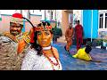 Just Released TODAY 29TH 2026 ROYAL BATTLE TRENDING African ROYAL BLOCKBUSTER African Movie