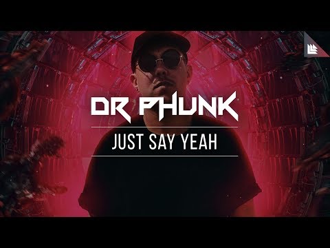 Video thumbnail for Just Say Yeah