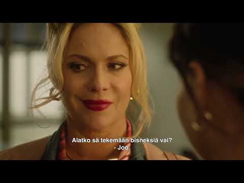 Toinen Tuleminen (2024-2025)