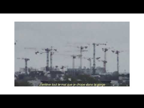 Nedelko - Bières et Chocolat ( prod : Lapwass )