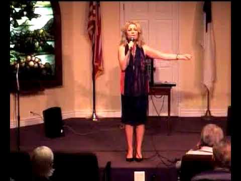 If I Loved You - Sharyn Scott