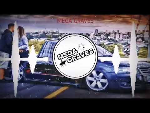 Pedro Paulo & Alex _eu voltei 《com grave》