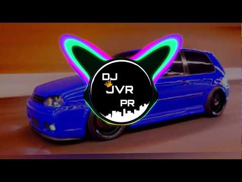 MEGA FUNK- FIM DE ANO -DJ JVR PR