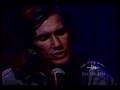 Townes Van Zandt - 04 The Hole (Solo Sessions)