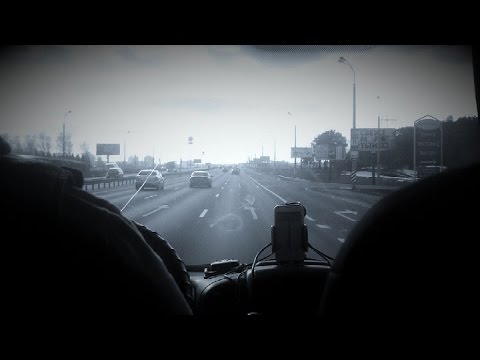 Hell's Guardian - Fire Of Persecution (OFFICIAL RUSSIA/BELARUS TOUR 2016 VIDEO)