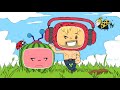 PEWDIEPIE INTRO Ultimate Collection