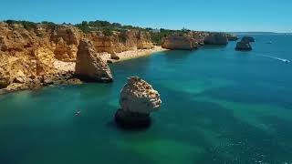 10 Best Places to Visit in Portugal Travel Mp4 3GP & Mp3