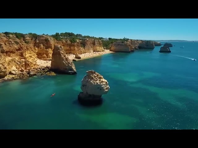 Видео Произношение Portugal в Английский