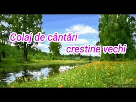 Cu Isus vreau sa stau de vorbă • Lucica Toader