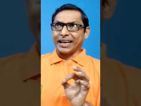 PRASENJIT NANDY ¬‰ ¬Á¦Í§¿®¤¿