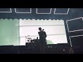 NF IF YOU WANT LOVE CLOUDS TOUR
