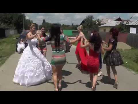 NUNTI PRAHOVA -  by Filmari Video tel: 0761592300