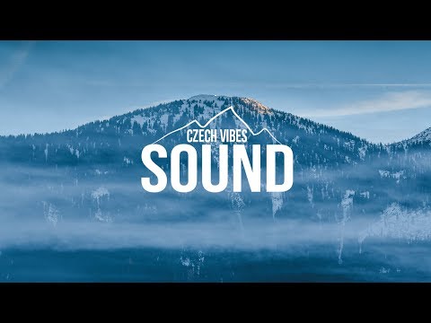 nick anthony - Blur (feat. Still Haze)