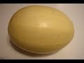 Best Way To Store Cooked Spaghetti Squash