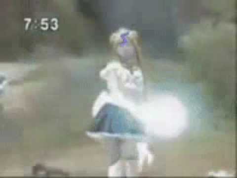 YTMND: Lex Luthor is greater than 4chan