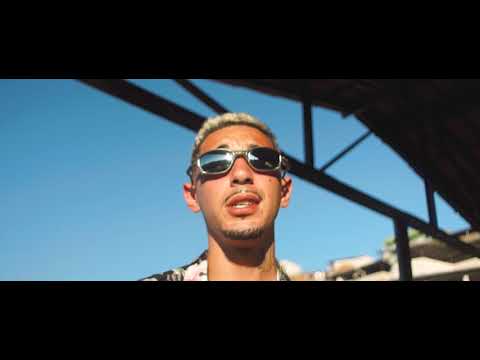 Refletindo a Vida - Pedrinho Setor Sul