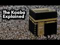 What Is The Kaaba
