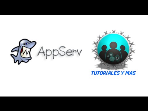 Cómo Instalar Visual Studio Community 2022