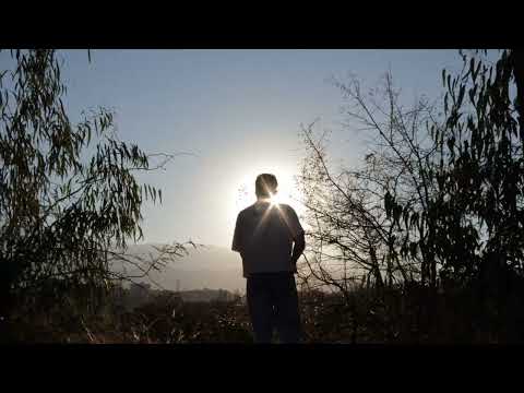 Ty - Formol (Visualizer)