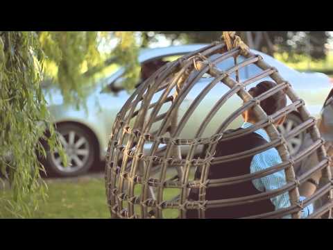 Stereo - Zero złości (Oficjalny Teledysk)